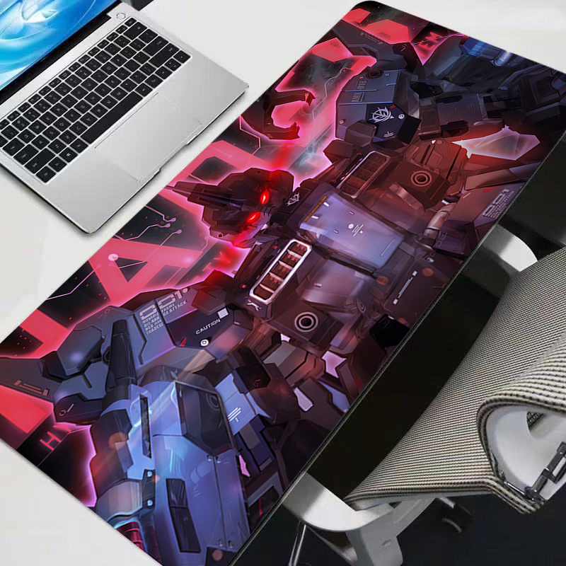 Gaming Keyboard And Mouse Mobile - Tappetino per mouse da gioco Mobile