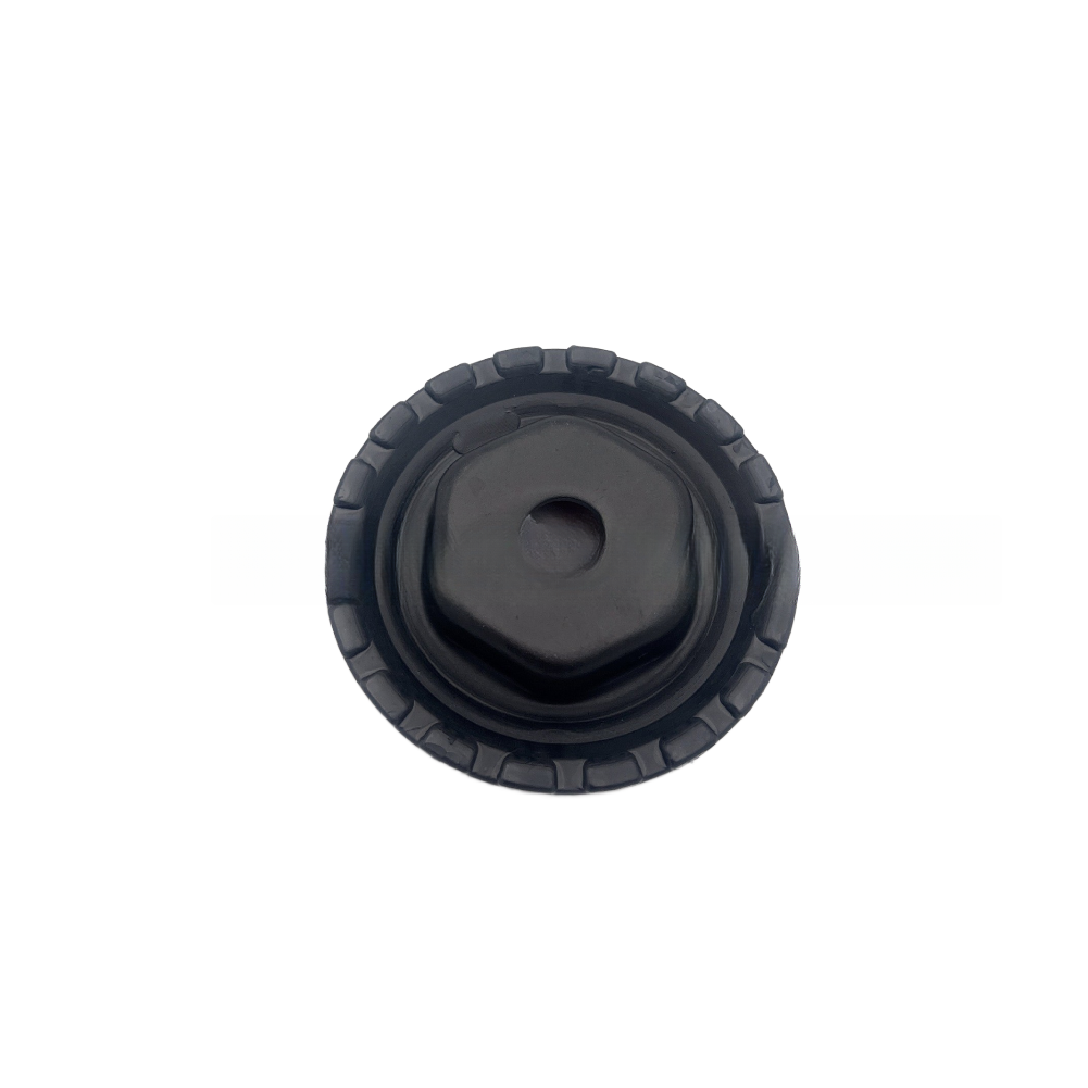 Gasket Mount Kit - Guarnizione per ammortizzatore Aveo T300, come