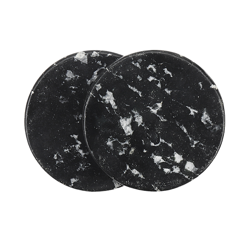 Gasket Mount Kit - 1Pc Colla per ciglia Adesivo Pallet