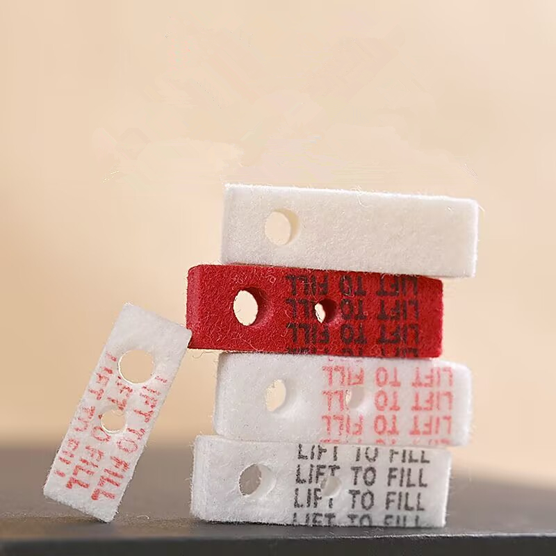 Guarnizione in cotone assorben - Gasket Mount Kit recensione e prezzo