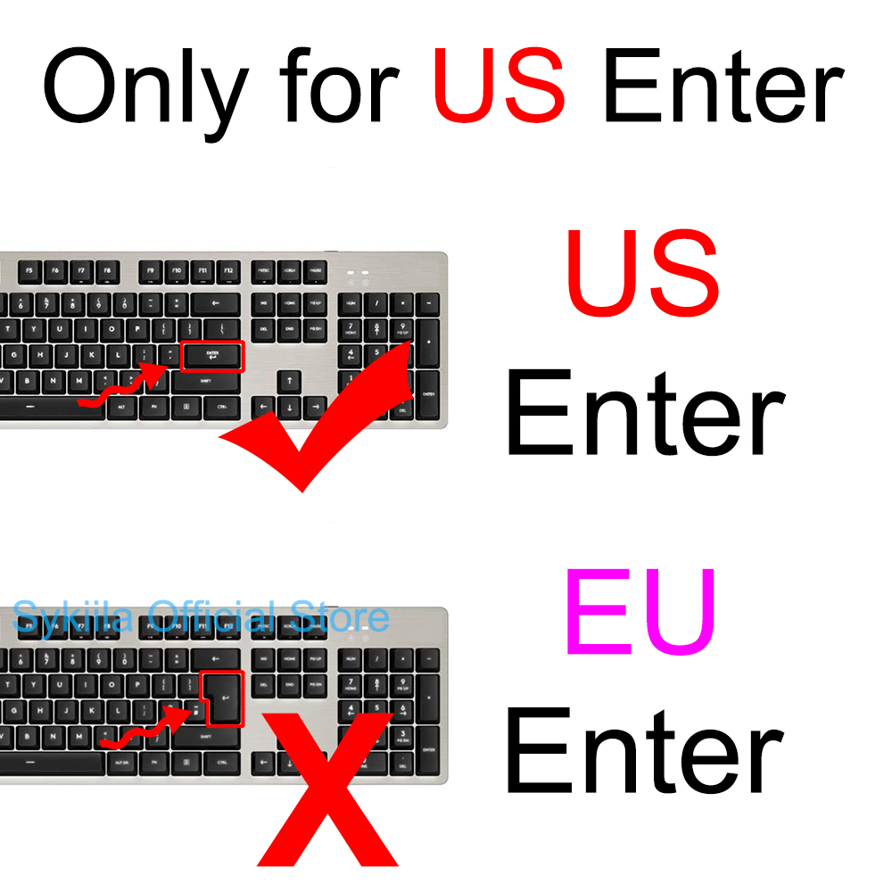 Cover per Tastiera in Silicone - Gaming Keyboard K300 recensione e prezzo