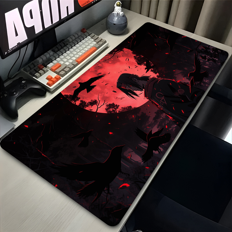 Tappetino per Mouse da Gioco X - Gaming Keyboard En Mouse recensione e prezzo