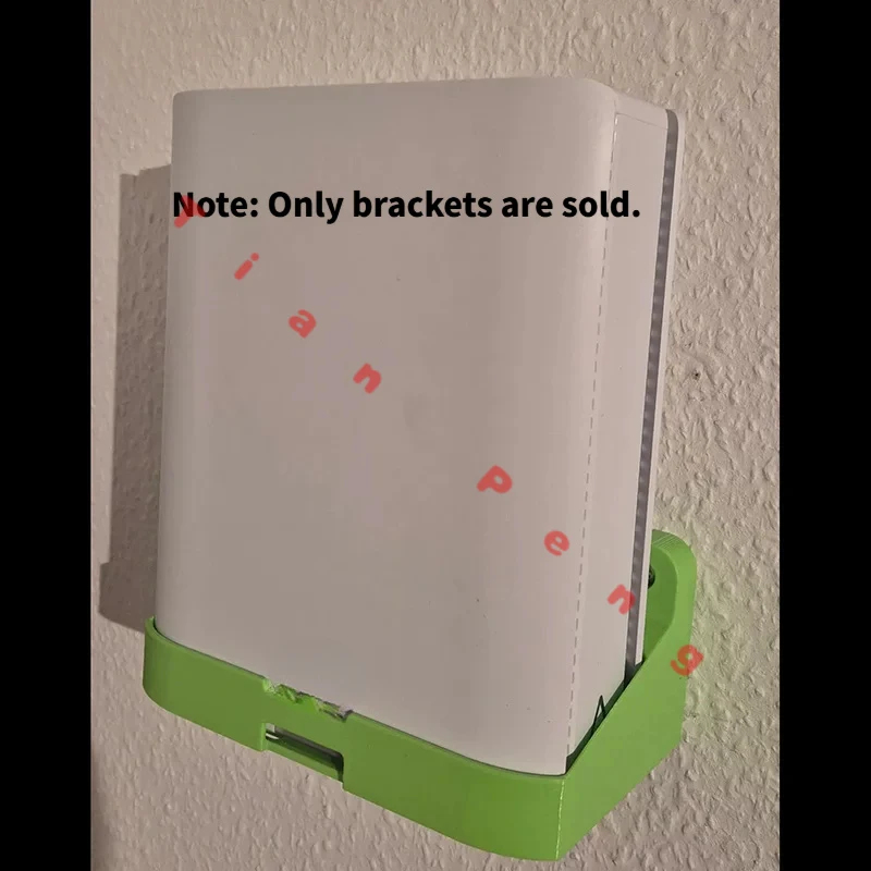 Per apparecchiature WiFi Asus  - Gasket Mount Kit recensione e prezzo