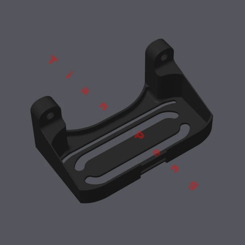 Per apparecchiature WiFi Asus  - Gasket Mount Kit recensione e prezzo