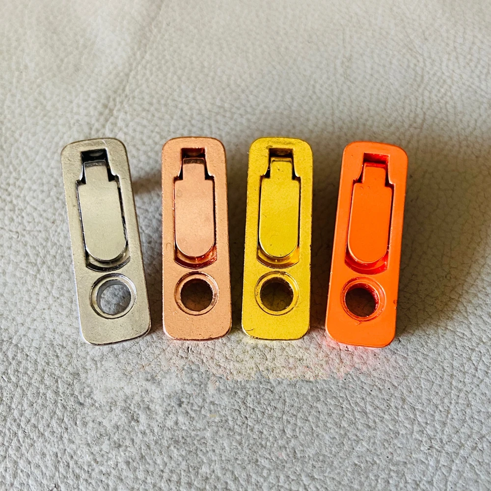 Guarnizione base per risparmio - Gasket Mount Kit recensione e prezzo