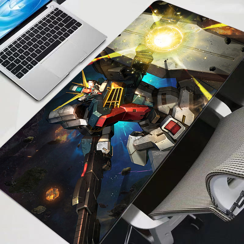 Tappetino per mouse da gioco M - Gaming Keyboard And Mouse Mobile recensione e prezzo