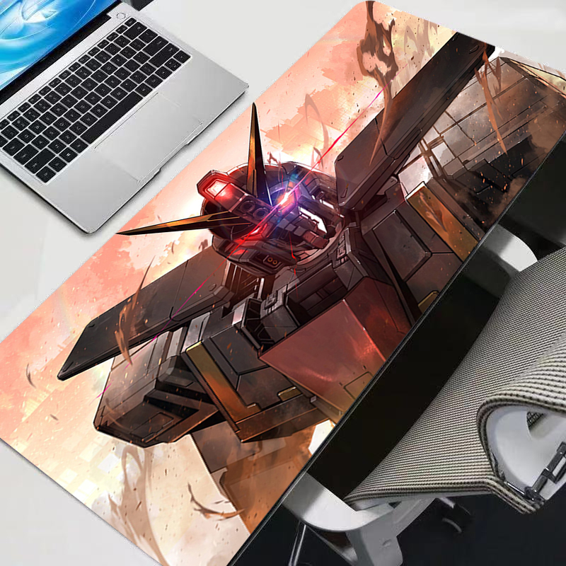 Tappetino per mouse da gioco M - Gaming Keyboard And Mouse Mobile recensione e prezzo