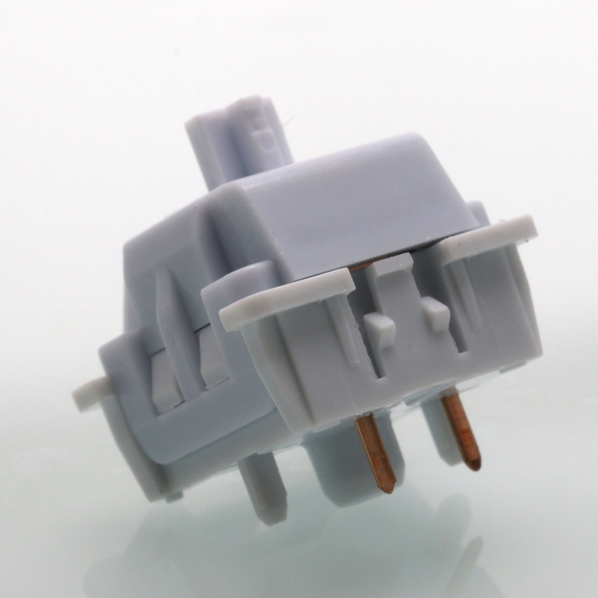 Leobog Seiya Switch 32g Linear - Keyboard Lube Kit recensione e prezzo