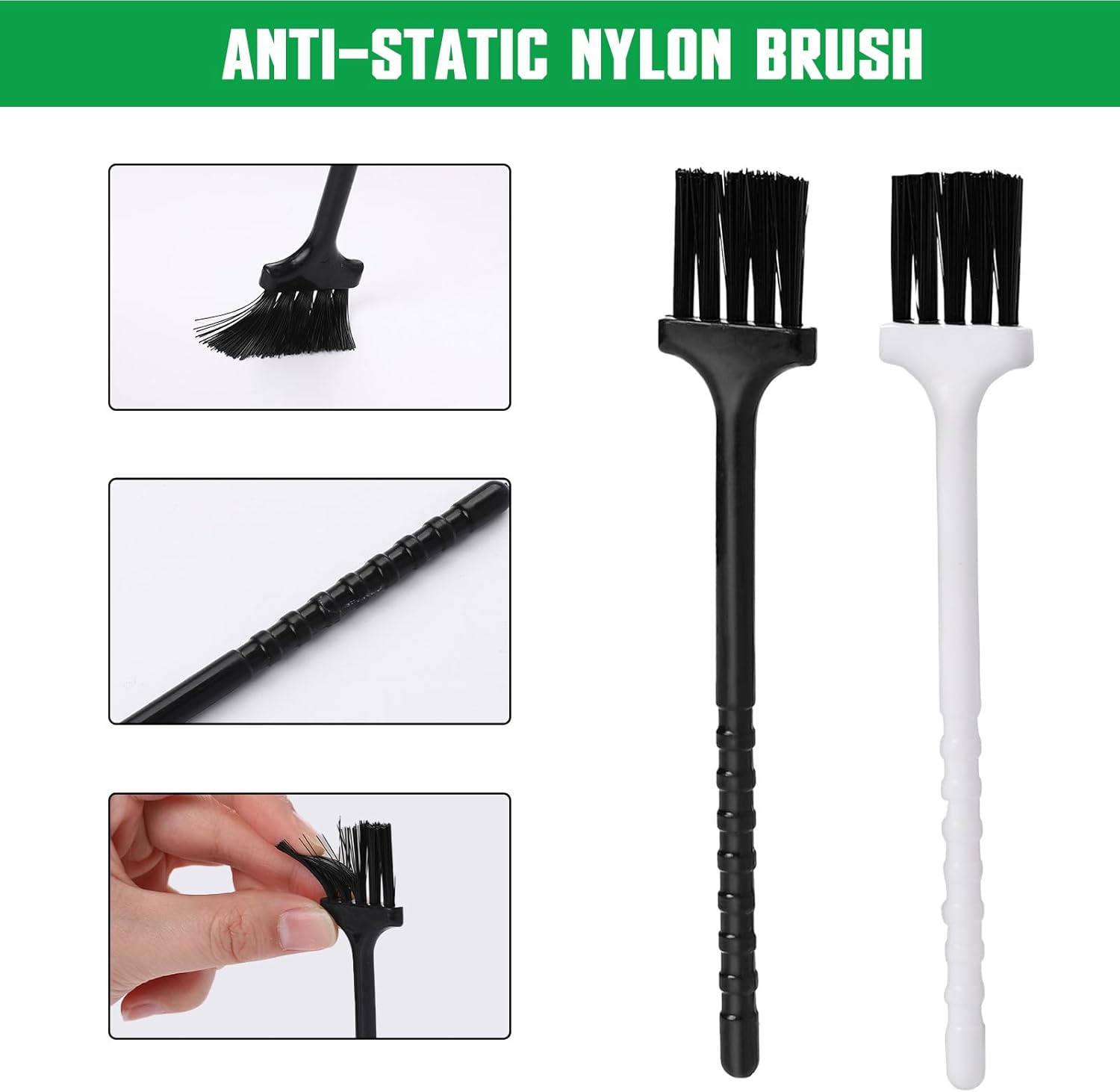 1 set di strumenti per la rimo - Keycap Puller Ring recensione e prezzo