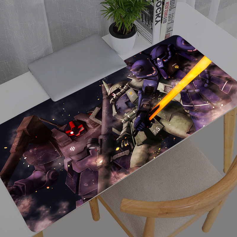 Tappetino per mouse profession - Gaming Keyboard And Mouse Mobile recensione e prezzo