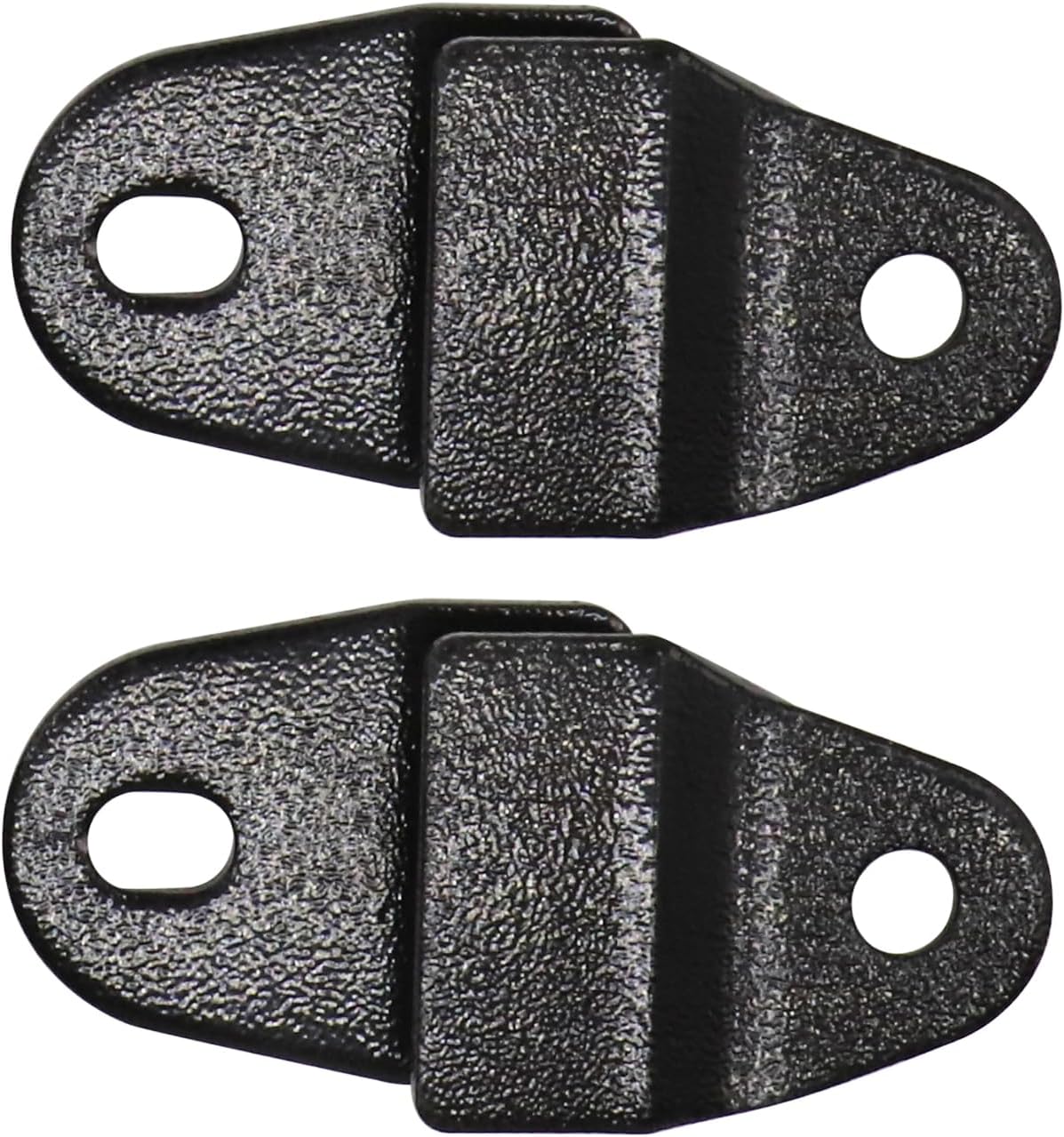 Kit di Fissaggio Marmitta Scar - Gasket Mount Kit recensione e prezzo
