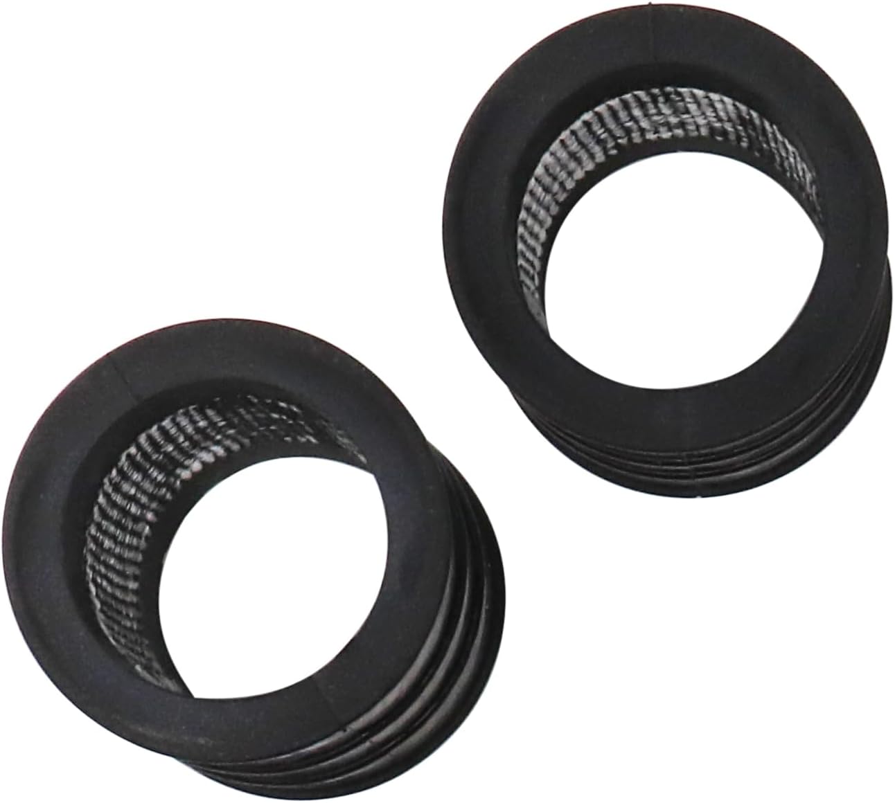 Kit di Fissaggio Marmitta Scar - Gasket Mount Kit recensione e prezzo