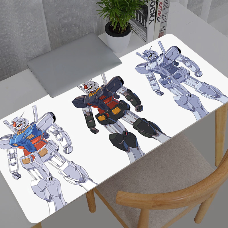 Tappetino per mouse Kawaii Mob - Gaming Keyboard And Mouse Mobile recensione e prezzo