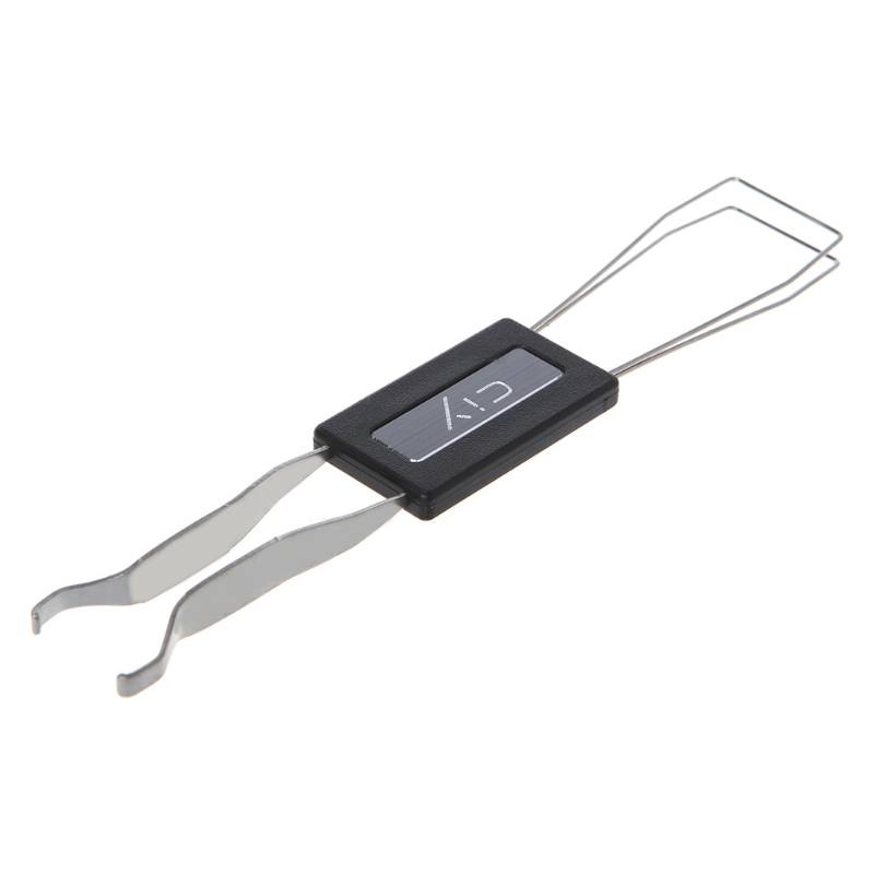 Estrattore universale del capp - Keycap Puller Ring recensione e prezzo