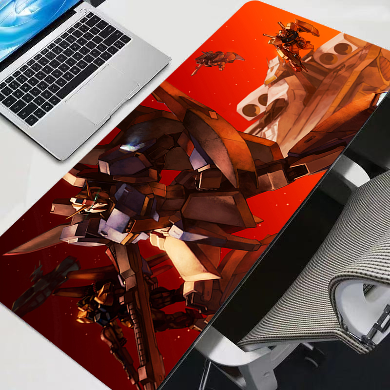 Tappetino per mouse Mobile Sui - Gaming Keyboard And Mouse Mobile recensione e prezzo