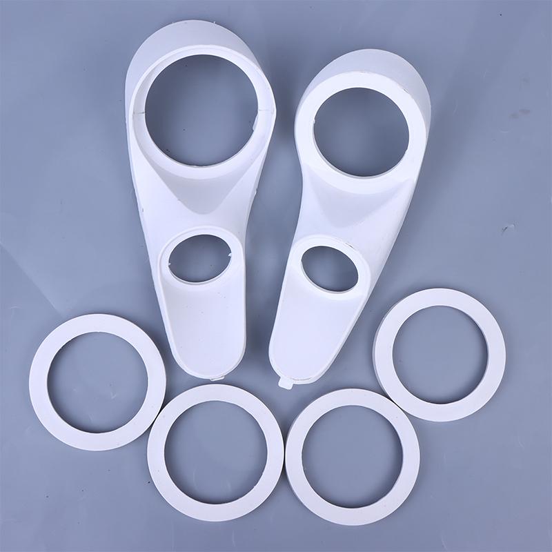 Supporto e guarnizione per twe - Gasket Mount Kit recensione e prezzo