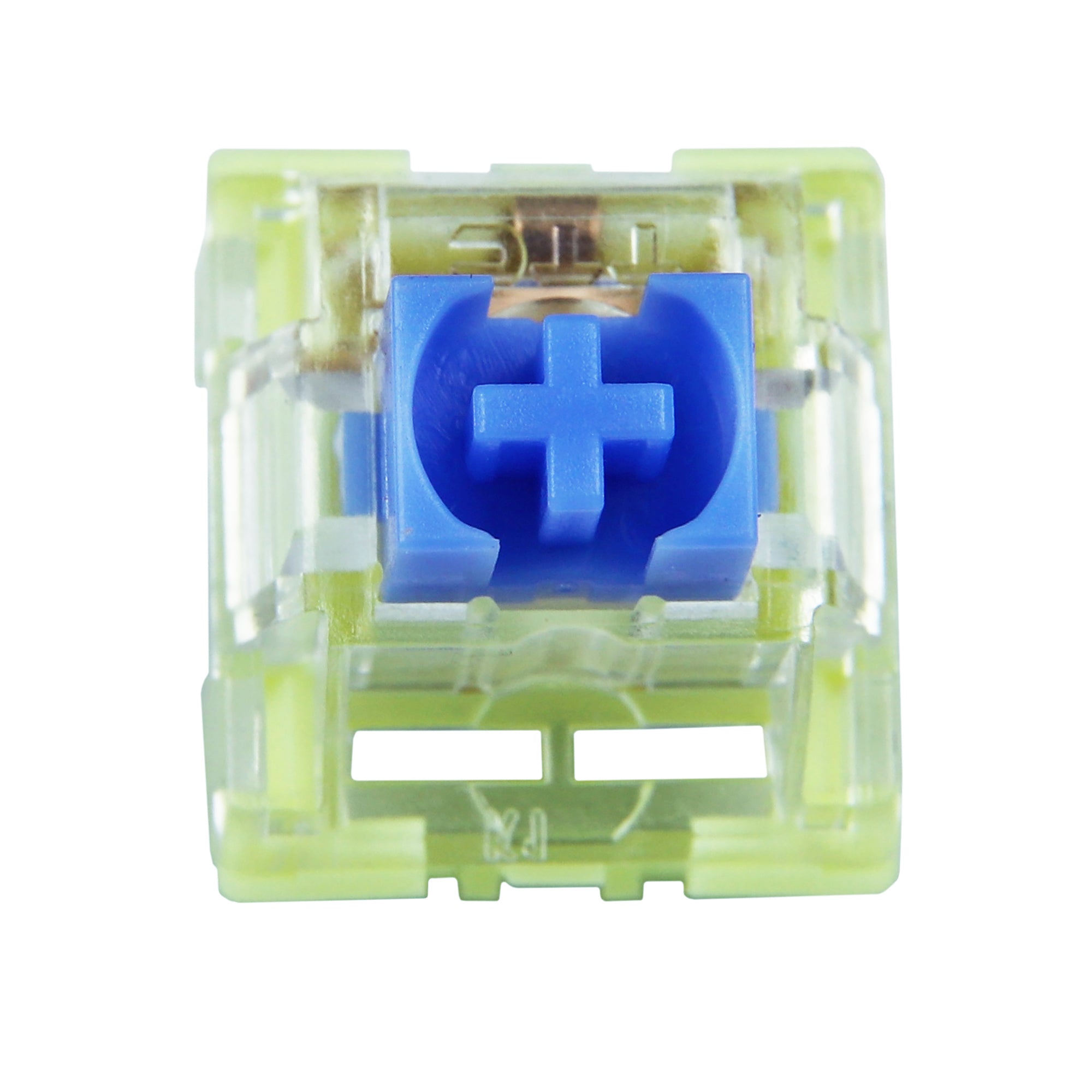 10 pezzi TTC Brother oro blu i - Keyboard Gaming Blue Switch recensione e prezzo