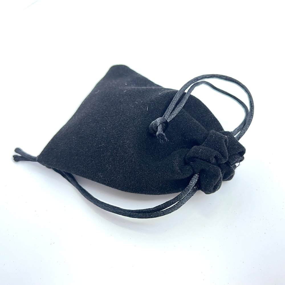 Tappetino silenziatore O Ring  - Keycap Puller Ring recensione e prezzo