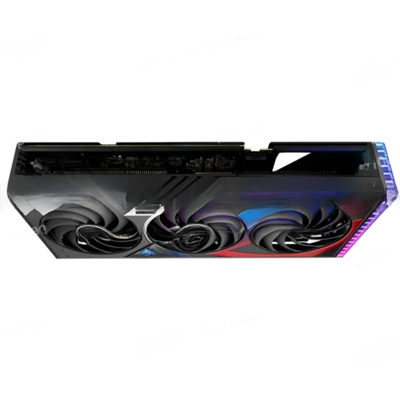 2026-4060 Placa De Video Compu - Nvidia Vga Rtx 4070 recensione e prezzo