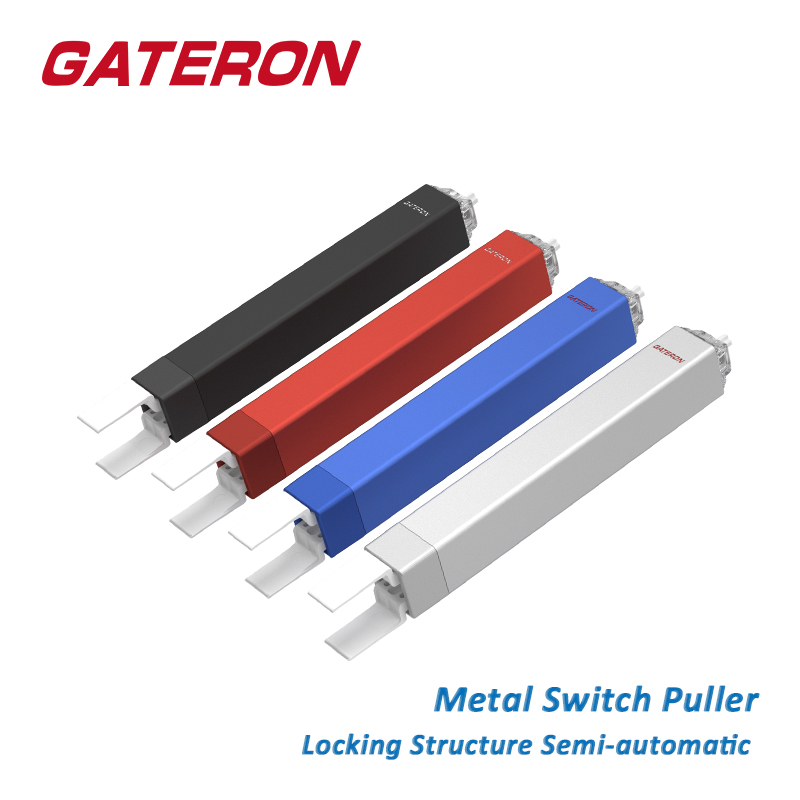 GATERON Keycap Puller popolare - Keycap Puller Ring recensione e prezzo
