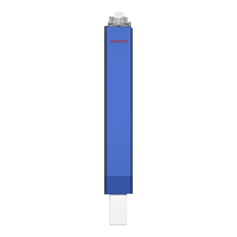 GATERON Keycap Puller popolare - Keycap Puller Ring recensione e prezzo