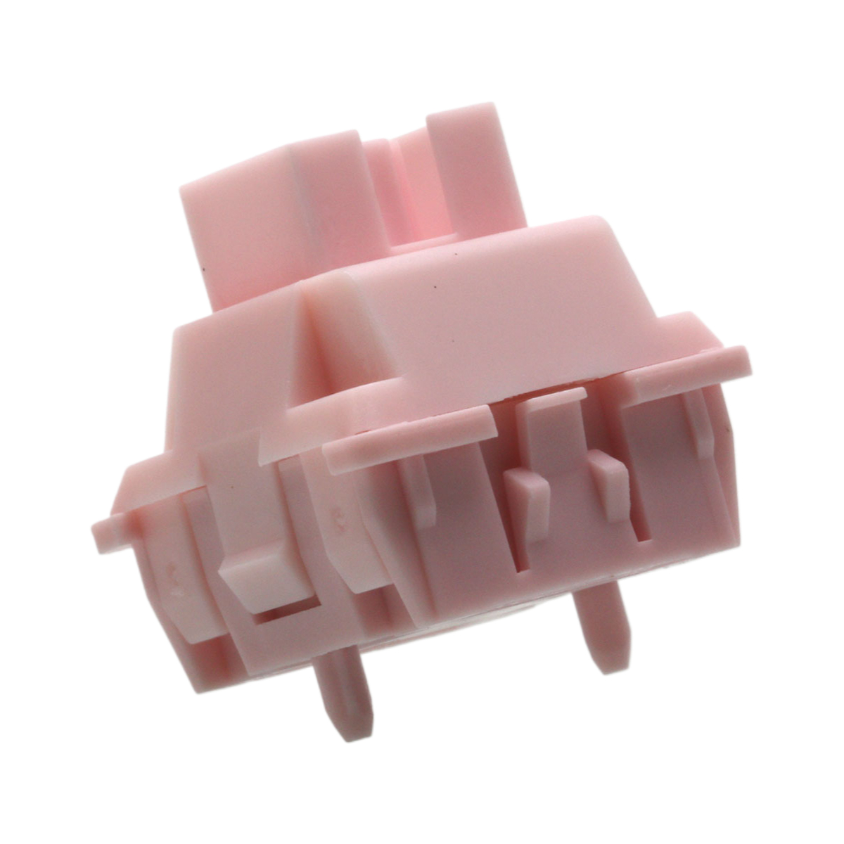 Interruttore a Effetto Hall Ma - Keyboard Lube Kit recensione e prezzo