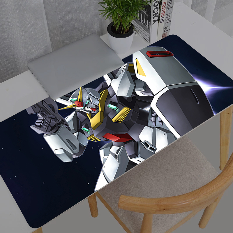 Tappetino per mouse Mobile Sui - Gaming Keyboard And Mouse Mobile recensione e prezzo