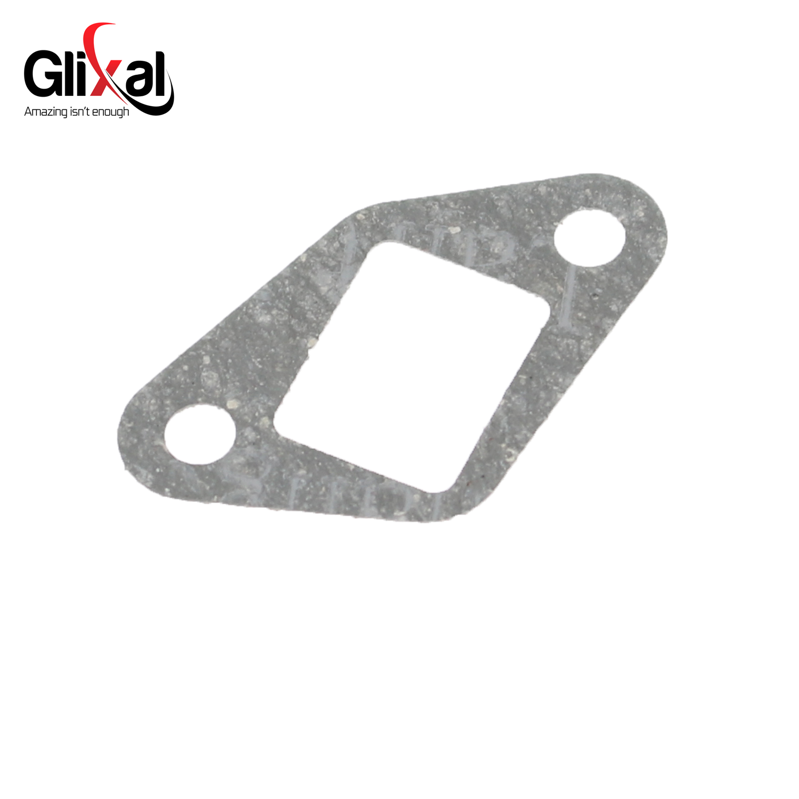 Glixal GY6 50cc 60cc 80cc 100c - Gasket Mount Kit recensione e prezzo