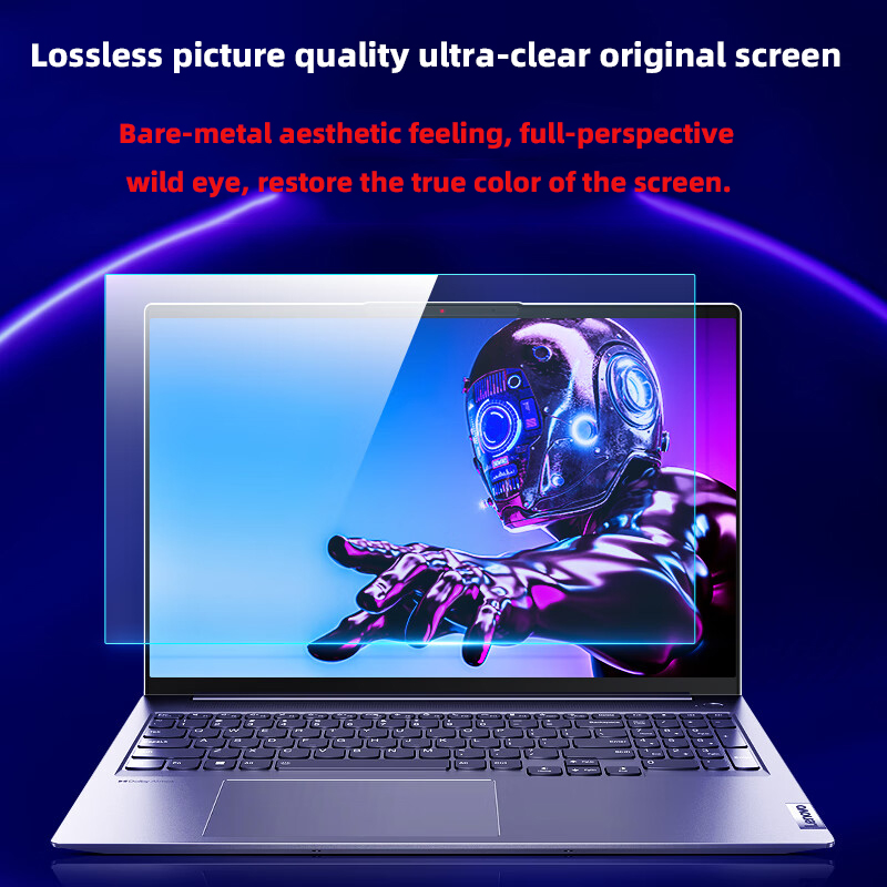 Pellicola Protettiva Opaca Ant - Gaming Keyboard Asus recensione e prezzo
