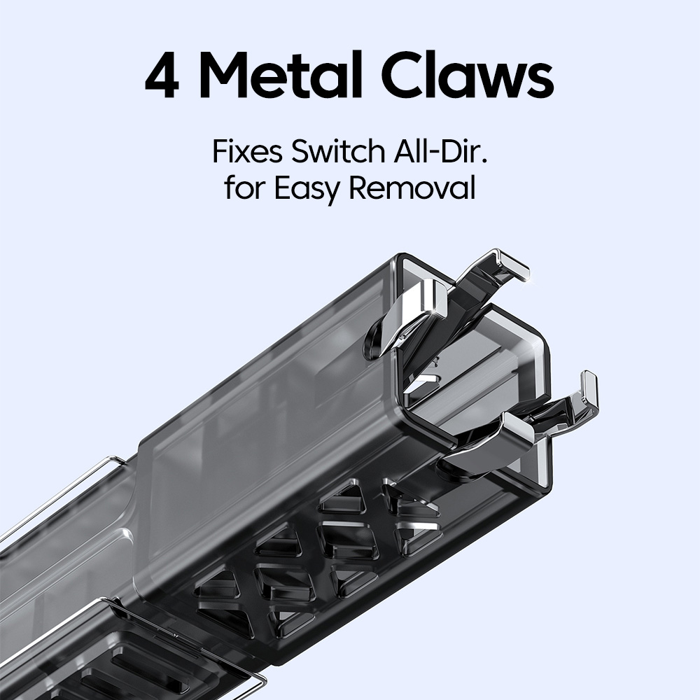 NUOVO 2 in 1 Interruttori Estr - Keycap Puller Ring recensione e prezzo