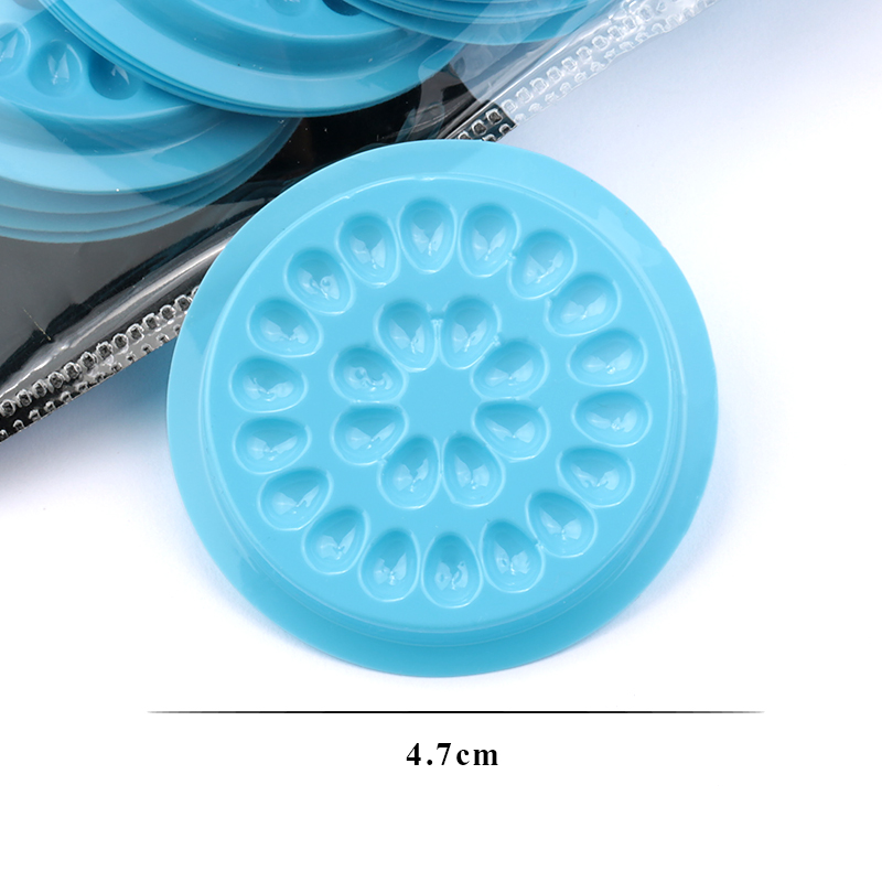 Guarnizione per colla all'ingr - Gasket Mount Kit recensione e prezzo