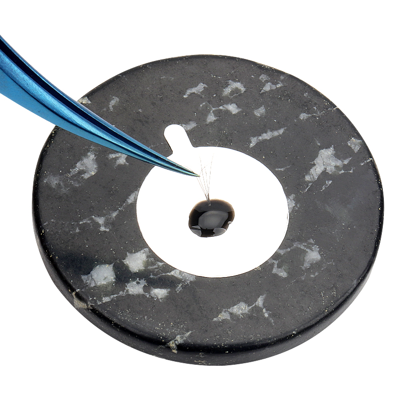 Guarnizione per innesto ciglia - Gasket Mount Kit recensione e prezzo