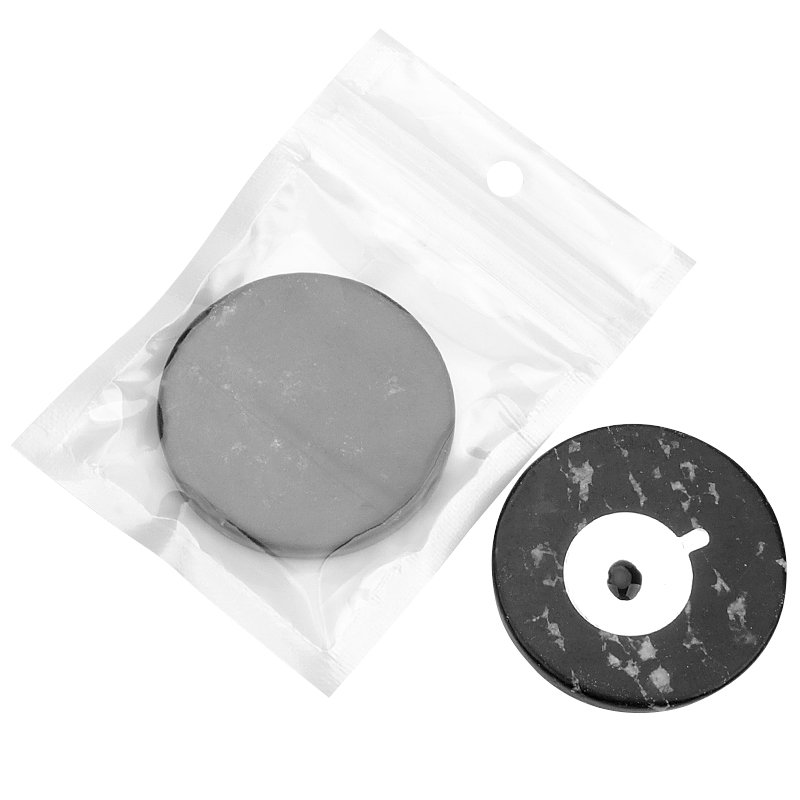 Guarnizione per innesto ciglia - Gasket Mount Kit recensione e prezzo