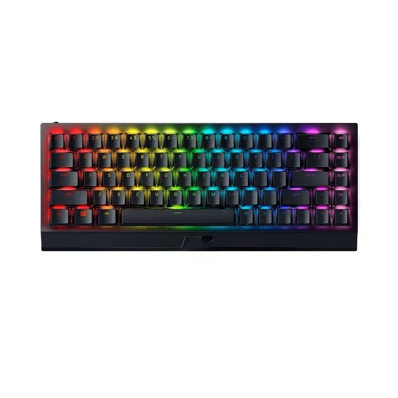2025Origina V3 MINI Tastiera w - Gaming Keyboard Mini Mechanical recensione e prezzo