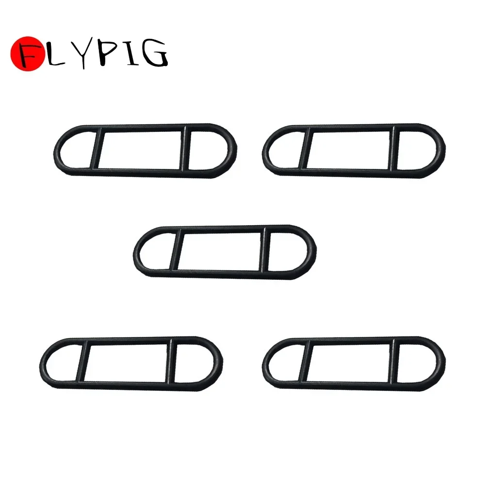 34 millimetri Interruttore Del - Gasket Mount Kit recensione e prezzo