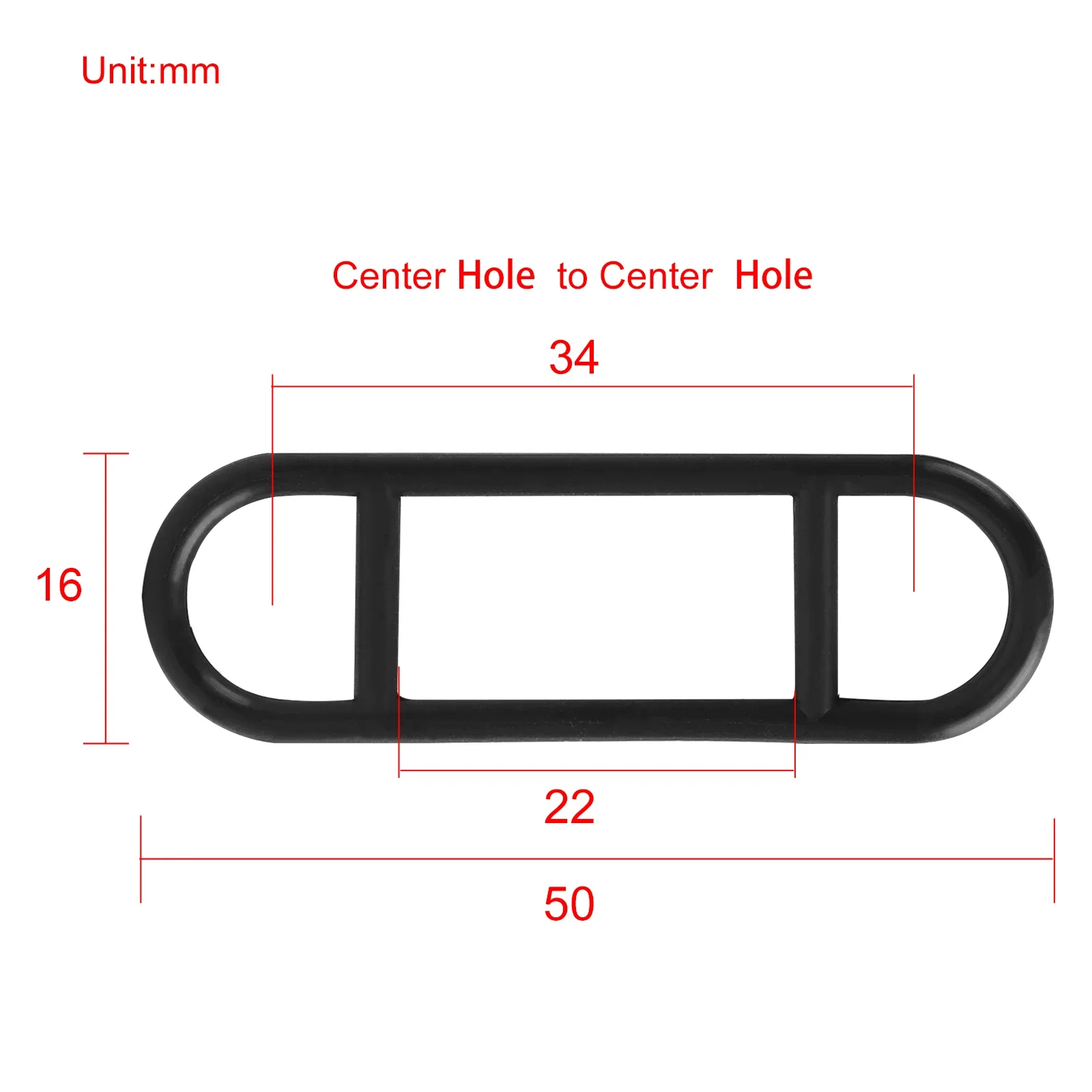 34 millimetri Interruttore Del - Gasket Mount Kit recensione e prezzo