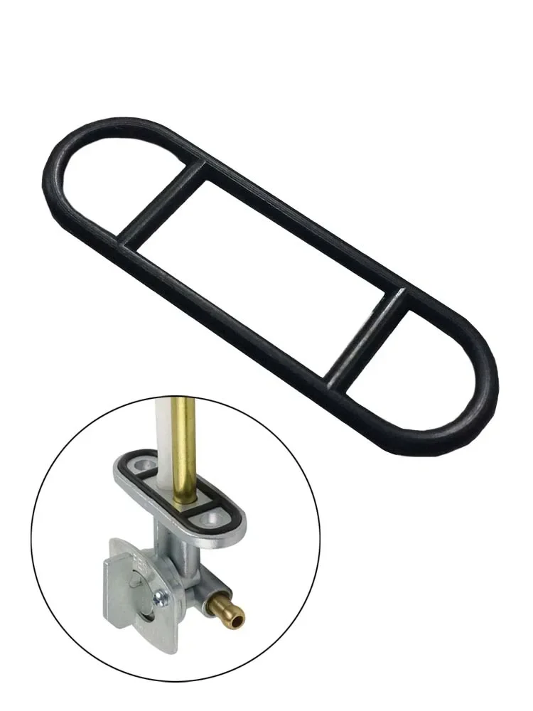 34 millimetri Interruttore Del - Gasket Mount Kit recensione e prezzo