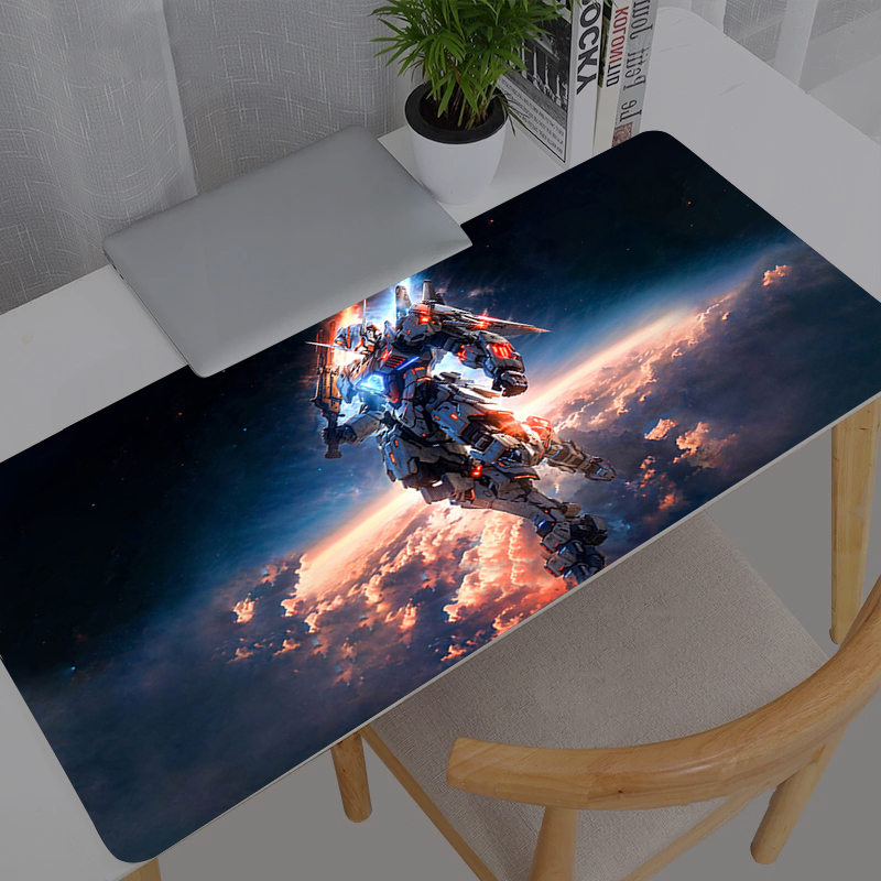 Tappetino per mouse Mobile Sui - Gaming Keyboard And Mouse Mobile recensione e prezzo