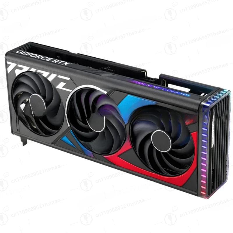 4060 Placa De Video Computer R - Nvidia Vga Rtx 4070 recensione e prezzo