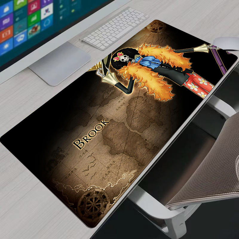 Tappetino per mouse da gioco G - Gaming Keyboard En Mouse recensione e prezzo