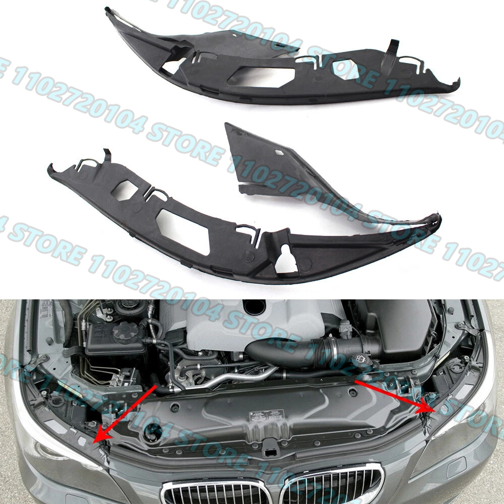 Guarnizione in gomma per faro  - Gasket Mount Kit recensione e prezzo