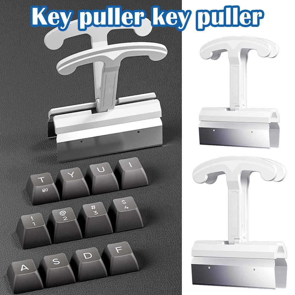 Strumento Universale per Rimoz - Keycap Puller Ring recensione e prezzo