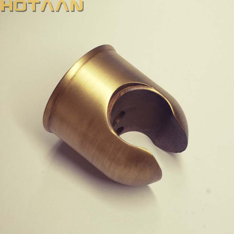 Staffa per piedistallo con gan - Gasket Mount Kit recensione e prezzo