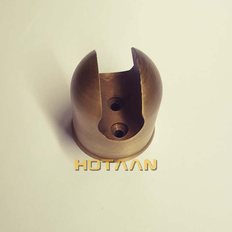 Staffa per piedistallo con gan - Gasket Mount Kit recensione e prezzo