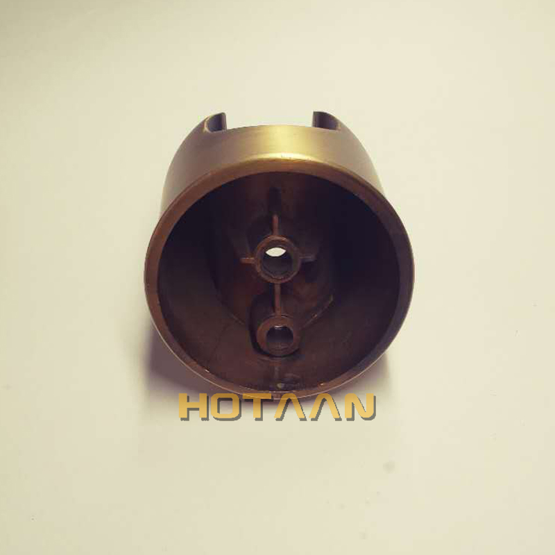 Staffa per piedistallo con gan - Gasket Mount Kit recensione e prezzo