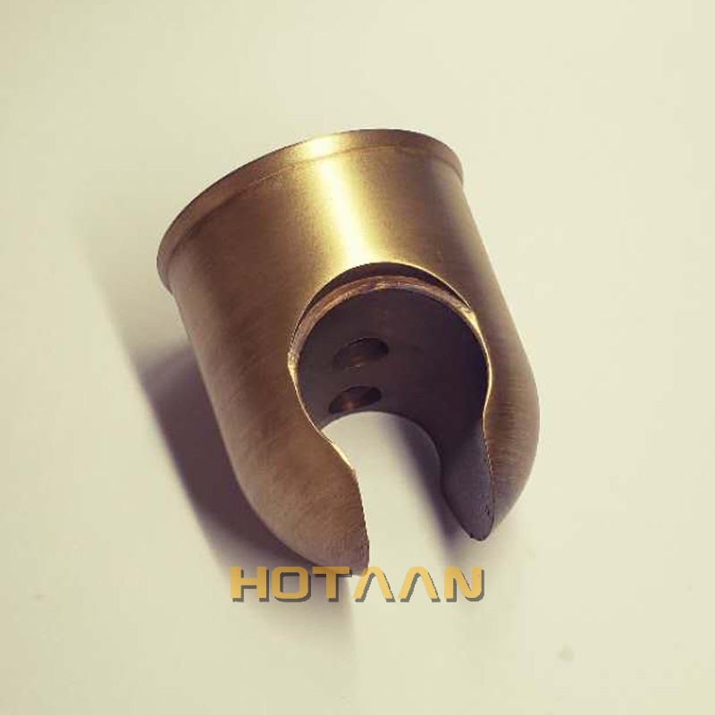Staffa per piedistallo con gan - Gasket Mount Kit recensione e prezzo